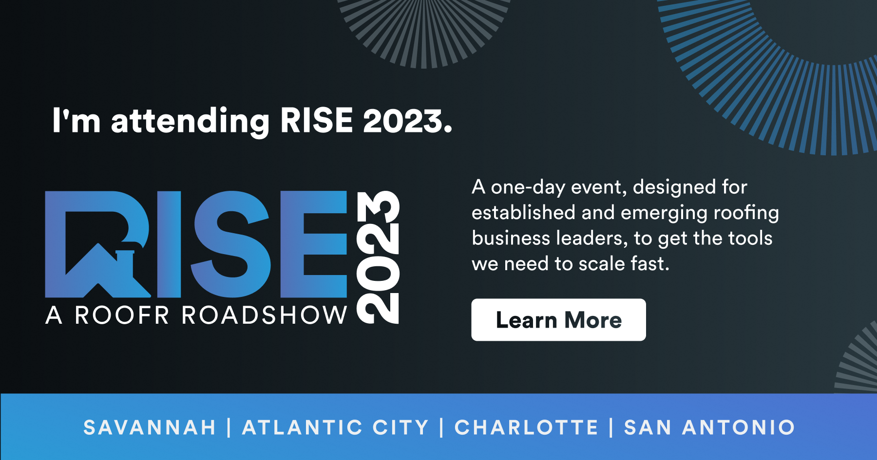 RISE2023-FB-Social-Share-Attendees