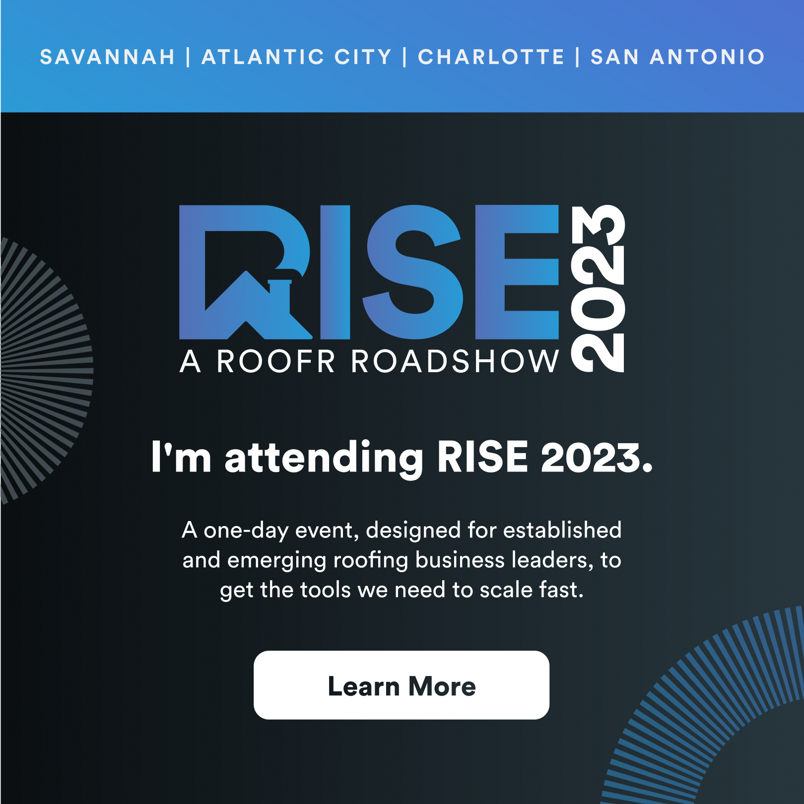 RISE2023-IGP-Social-Share-Attendees-1