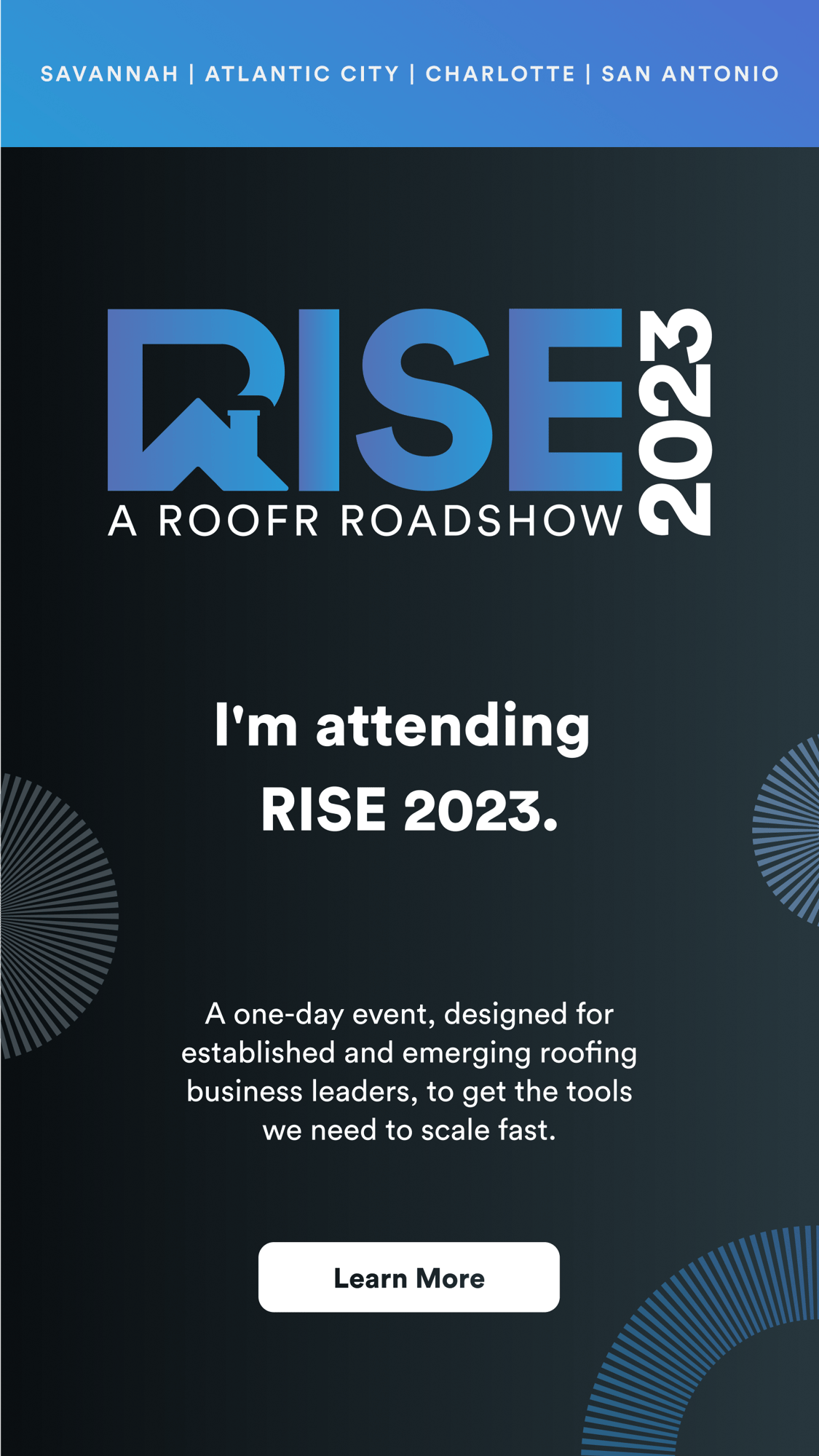 RISE2023-IGS&TK-Social-Share-Attendees-1
