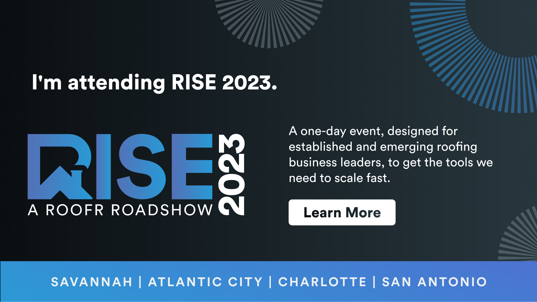 RISE2023-TW-Social-Share-Attendees
